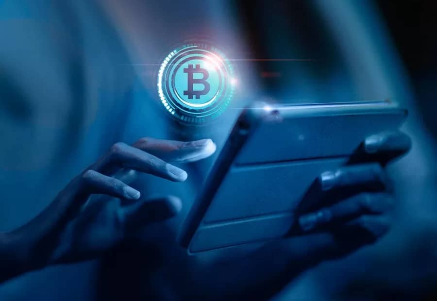 Cómo-comprar-criptomonedas-2