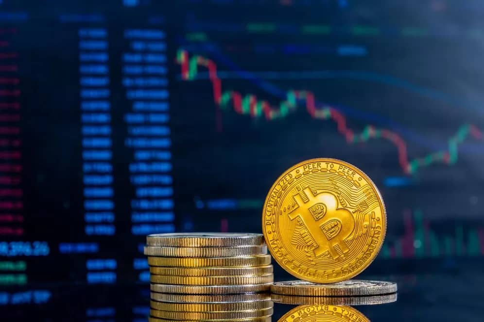 Como-comprar-criptomonedas